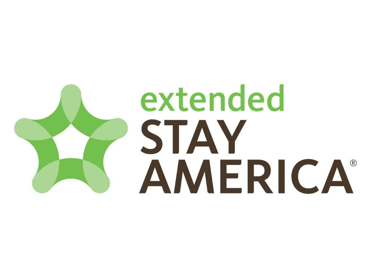 Extended Stay America Suites - Boise - Airport Eksteriør billede